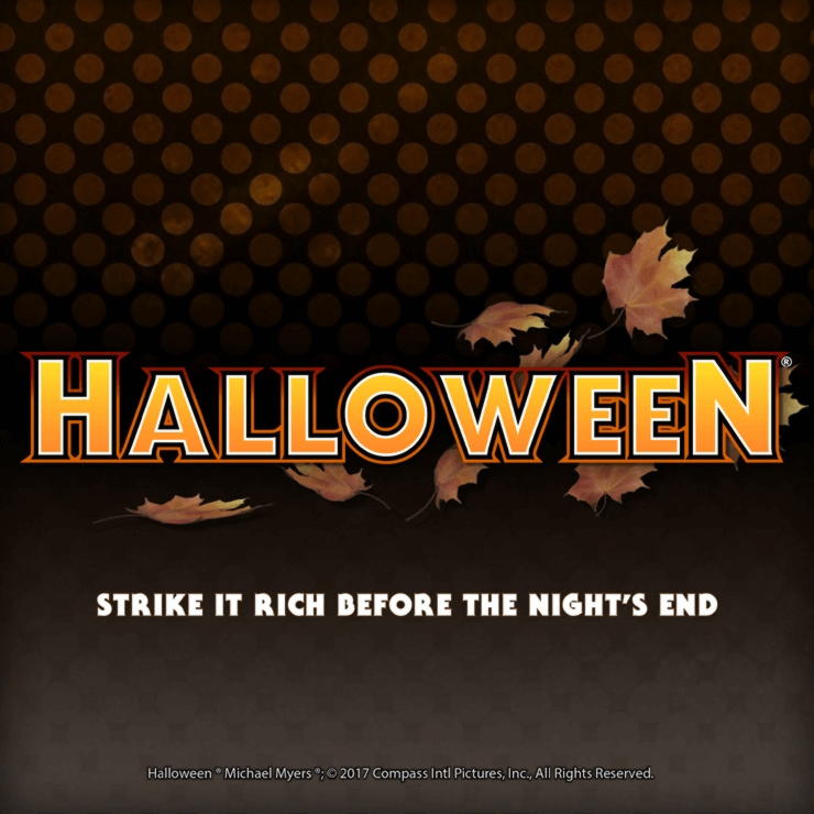 EURO 715 Tournament at Royal Panda Casino