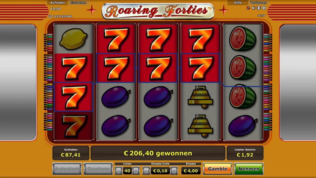 585% No Rules Bonus! at Jackpot City Casino