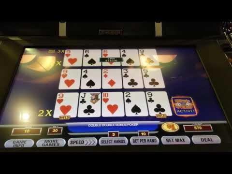 815% First Deposit Bonus at Mega Casino