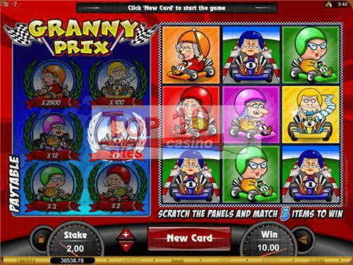 ﻿$1845 no deposit bonus casino at Rizk Casino