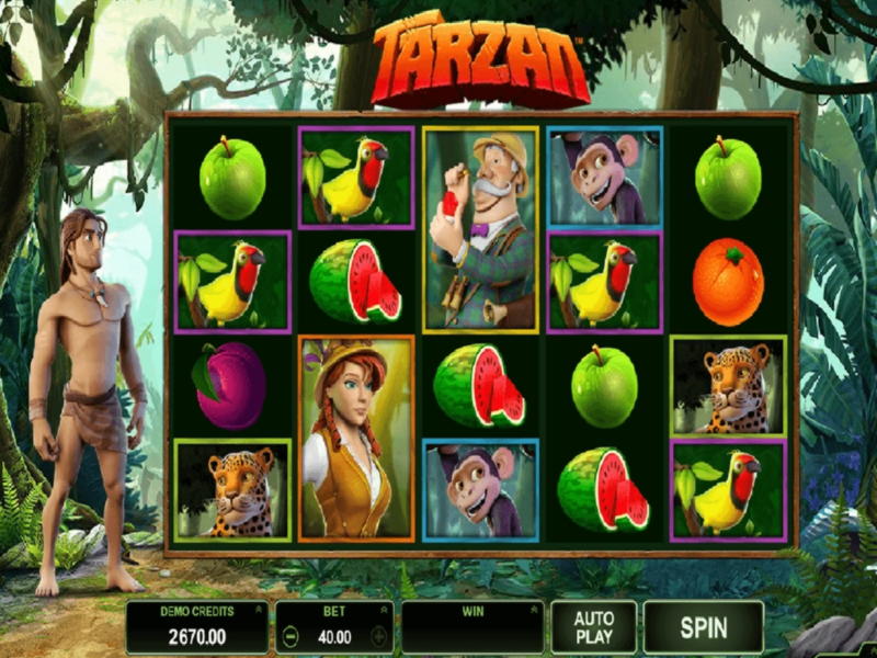 €222 Mobile freeroll slot tournament at bWin Casino