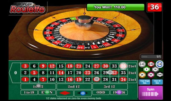 EUR 2450 No Deposit Bonus Casino at Ikibu Casino