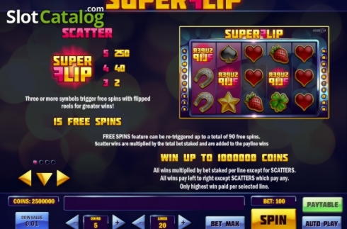 405% casino match bonus at Leo Dubai Casino