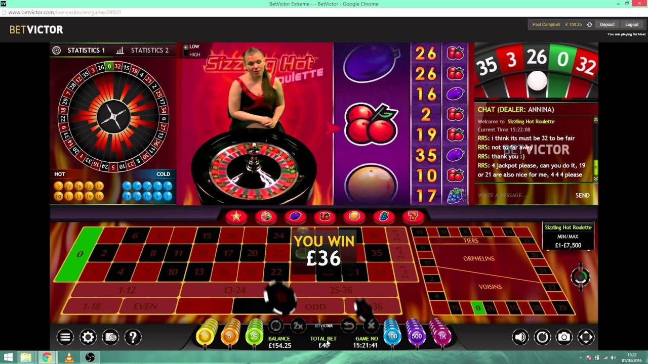200 free spins no deposit at Bet At Home Casino