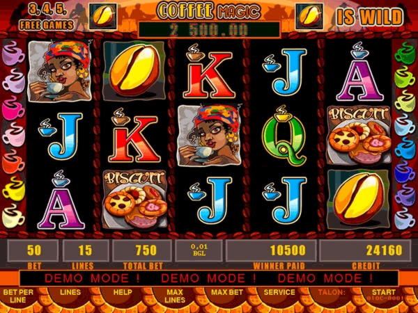 845% Match at a casino at Fruity Casa Casino