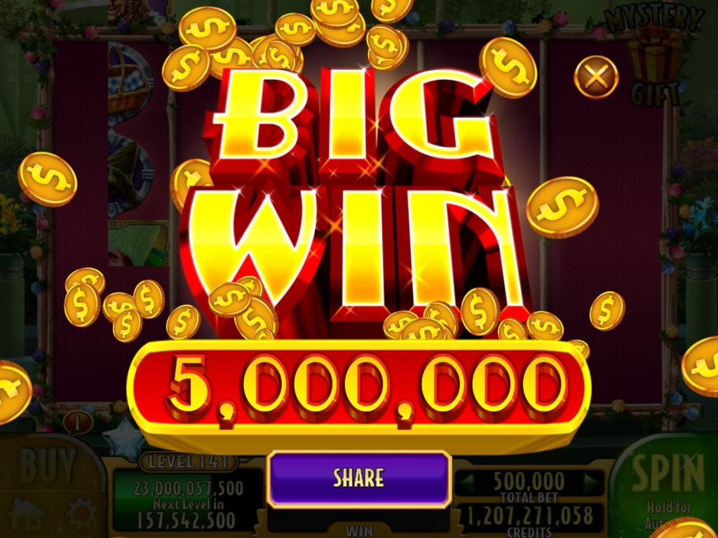 €3850 NO DEPOSIT CASINO BONUS at Party Casino