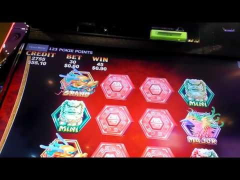 450% Signup casino bonus at Net Bet Casino