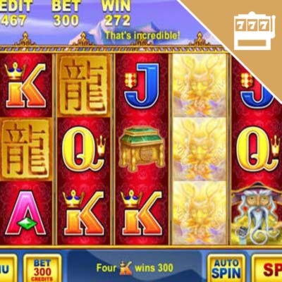 ﻿$60 FREE CHIP CASINO at Genesis Casino