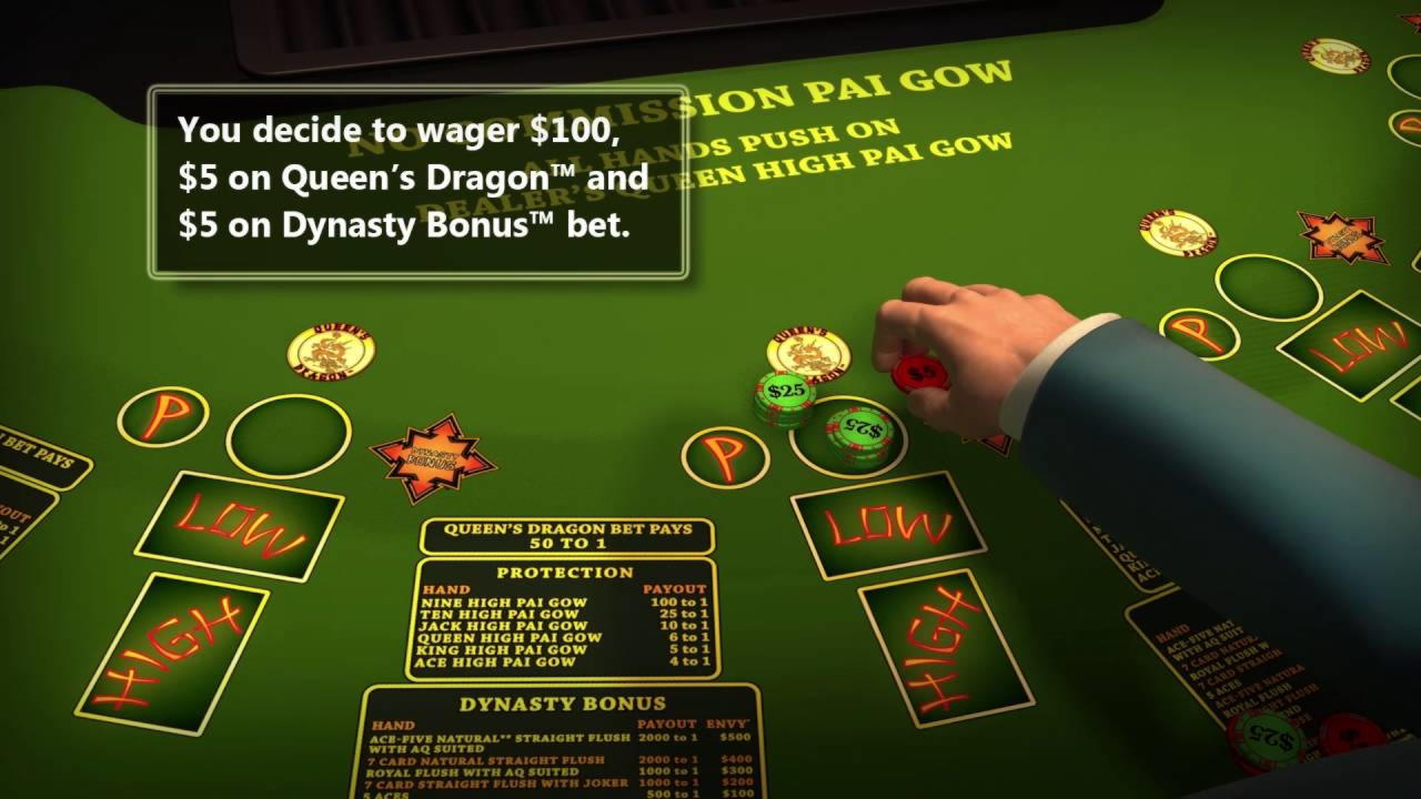 130% Best Signup Bonus Casino at Spin Palace Casino