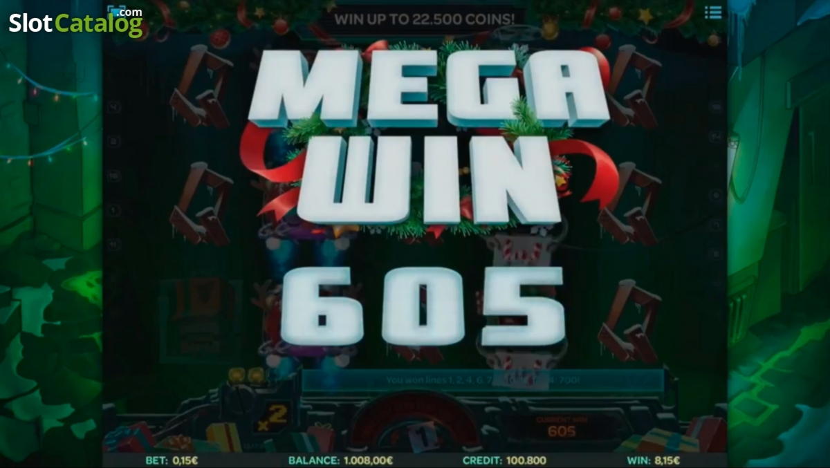 €1085 No Deposit Casino Bonus at Leo Dubai Casino