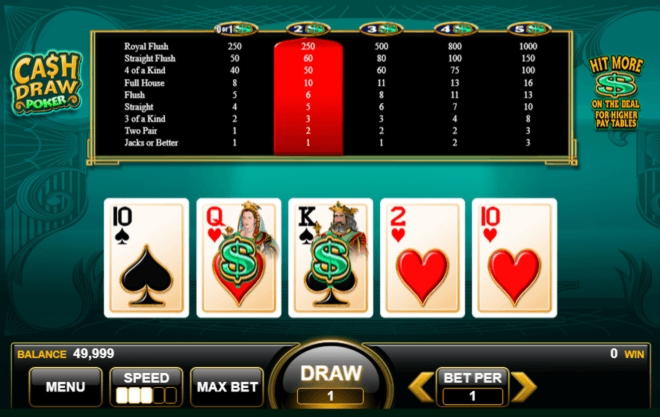 EURO 205 Free chip at Ikibu Casino