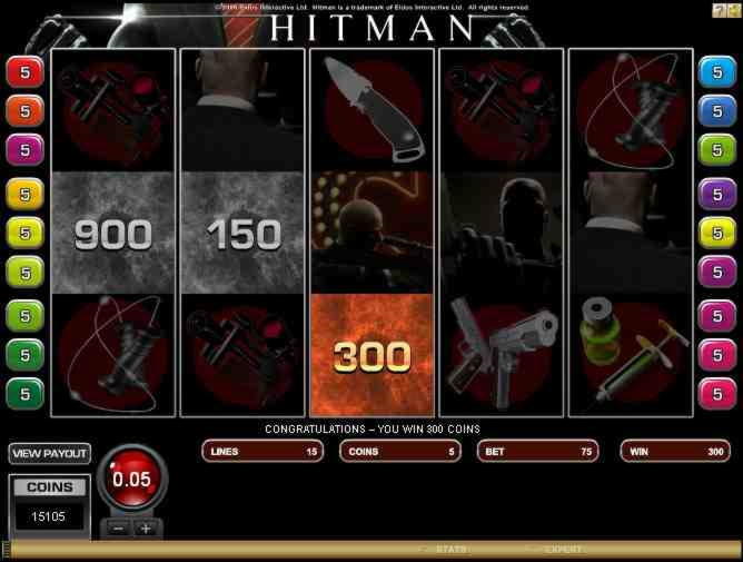 €870 Daily freeroll slot tournament at Net Bet Casino