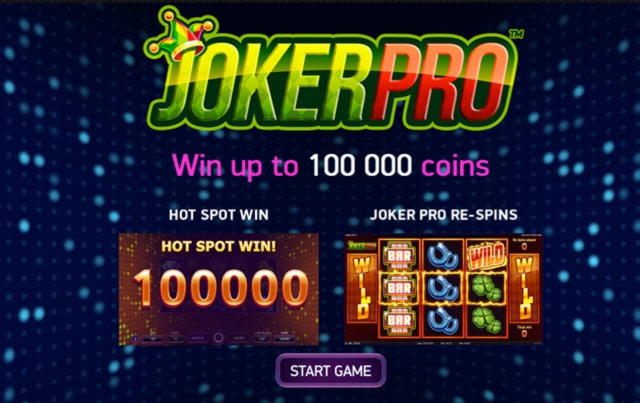 210 Free Spins Casino at Jackpot City Casino