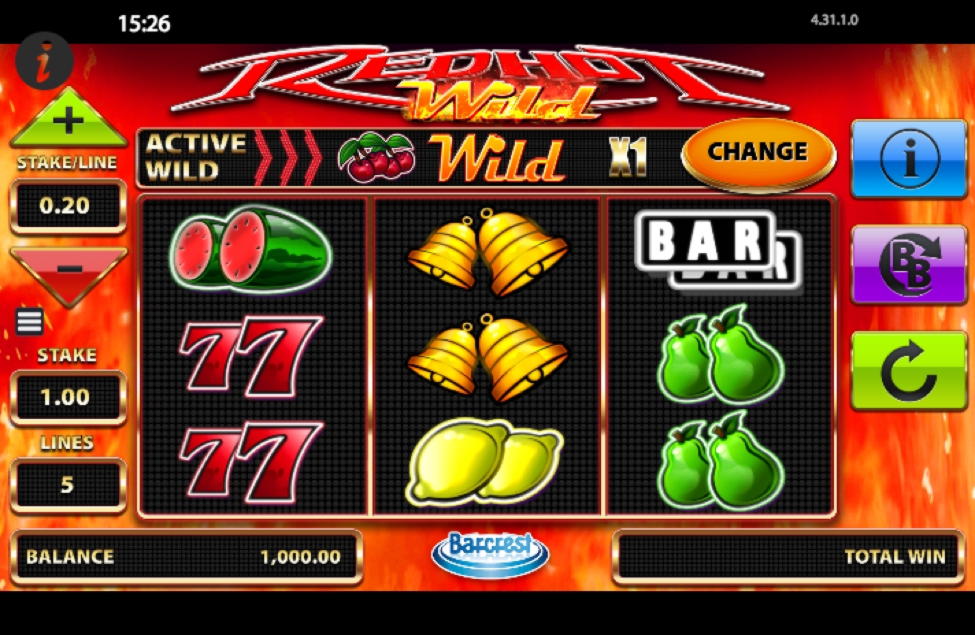90% Welcome Bonus at Tony Bet Casino