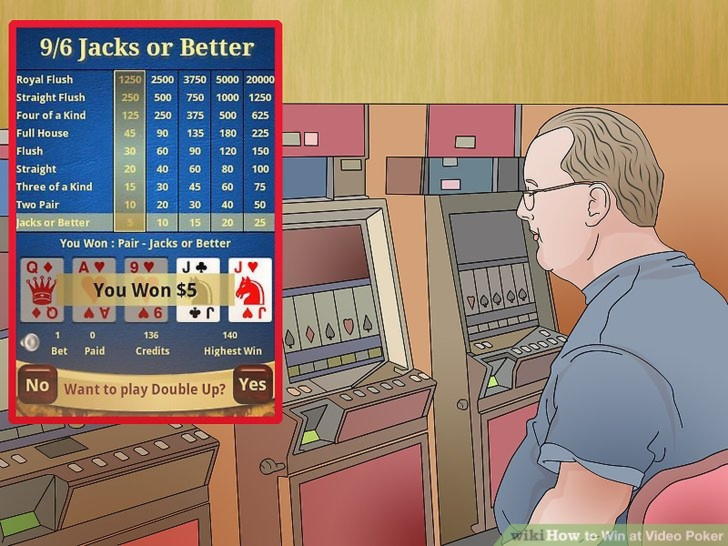 55 free spins no deposit at Casino-X