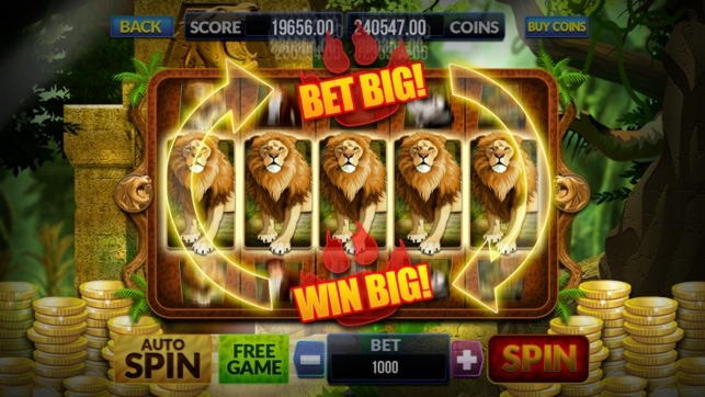115% Casino Welcome Bonus at Rizk Casino