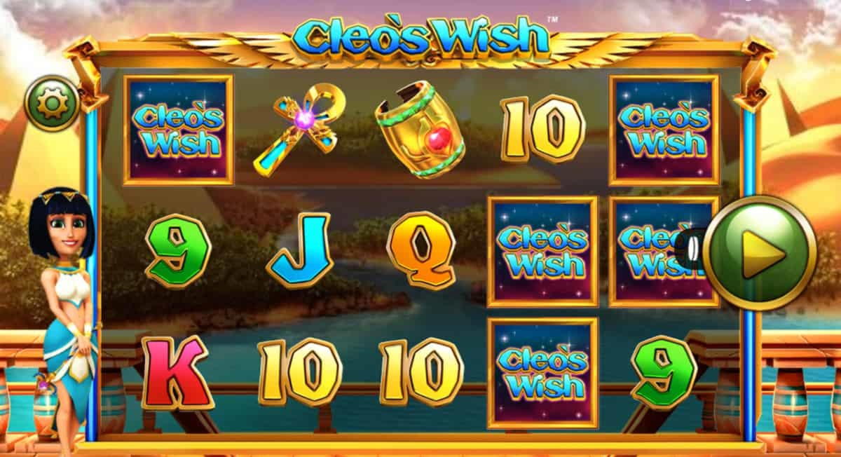 €1370 No Deposit Bonus Casino at Come On Casino