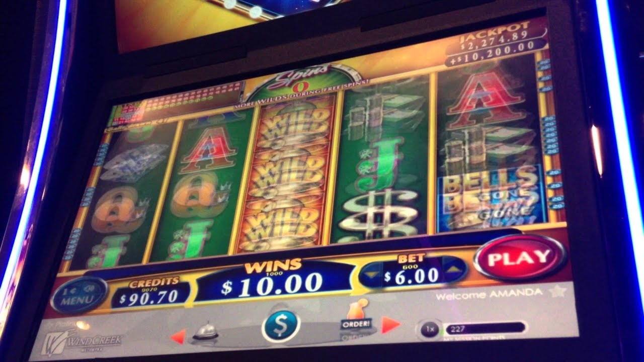 90 Free Spins right now at Vegas Hero Casino