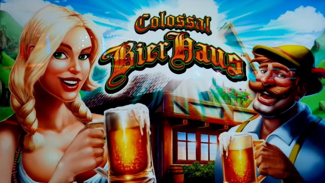 €4985 No Deposit at Mega Casino