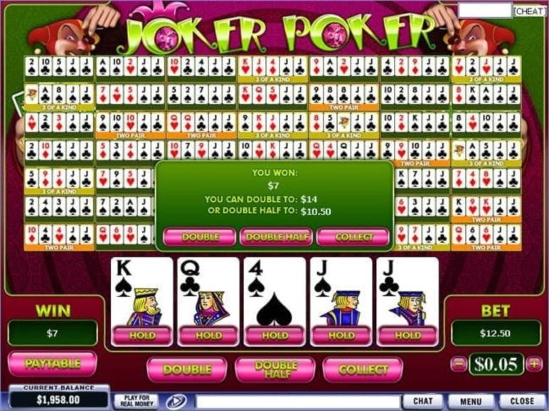 £3985 No Deposit Bonus Casino at All Slots Casino