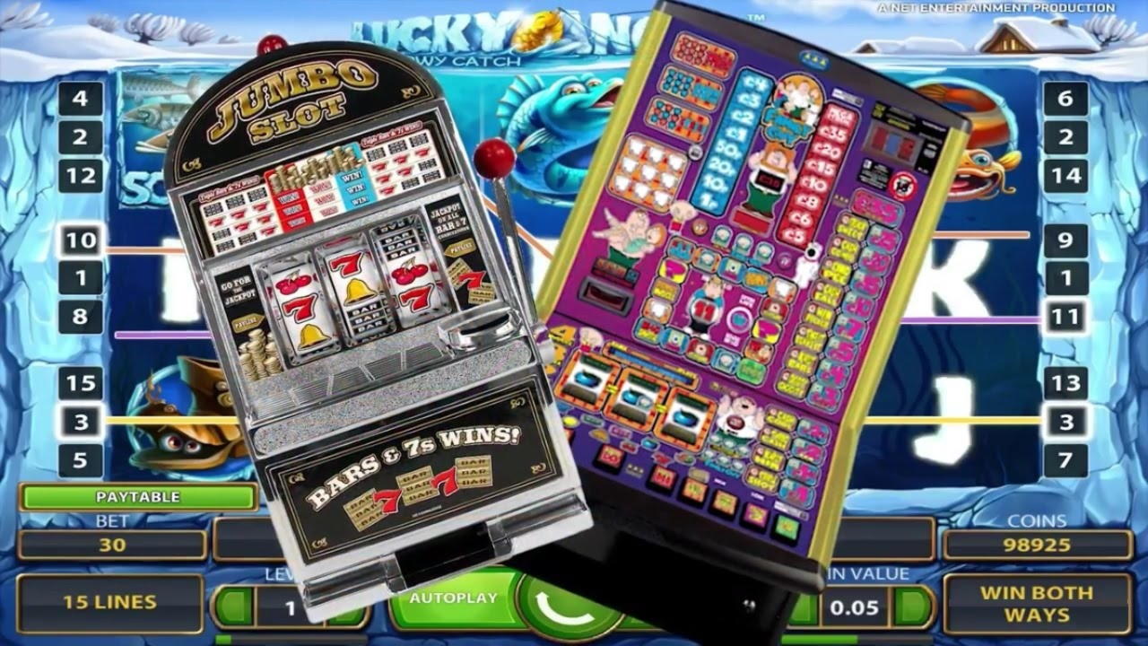 $3240 NO DEPOSIT BONUS CASINO at Party Casino