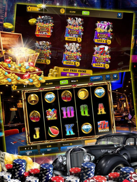 €230 Free chip casino at Super Lines Casino