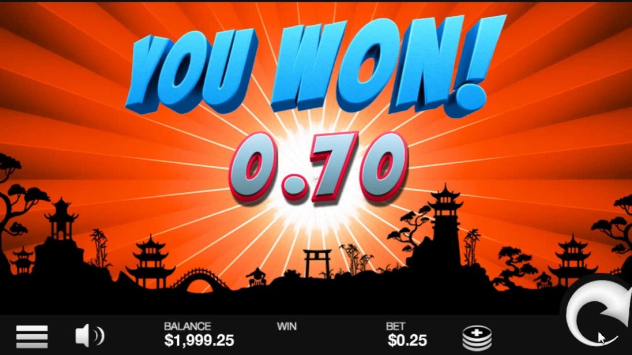560% casino match bonus at Ikibu Casino