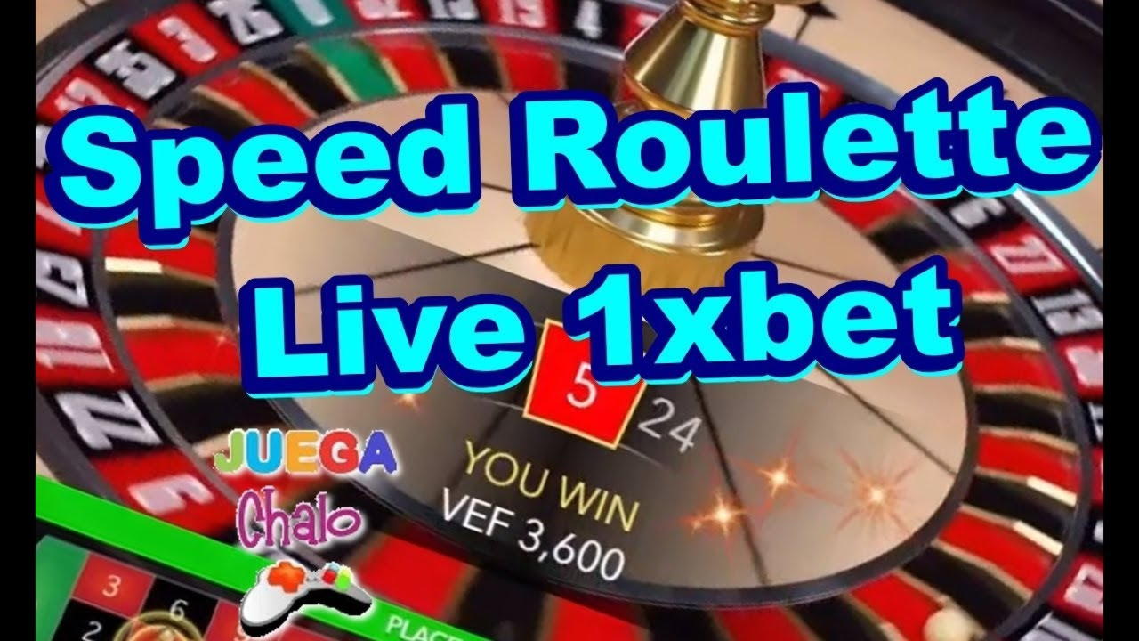 260 Loyal Free Spins! at Jackpot City Casino