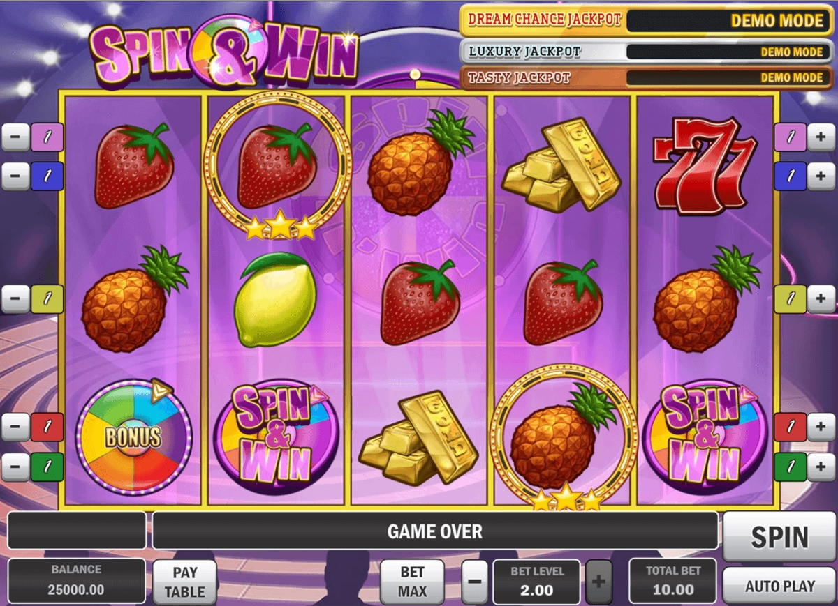 580% Signup Casino Bonus at Come On Casino