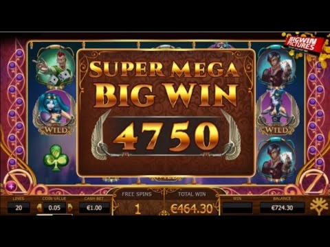 EURO 4090 No deposit bonus code at Mr. Win Casino