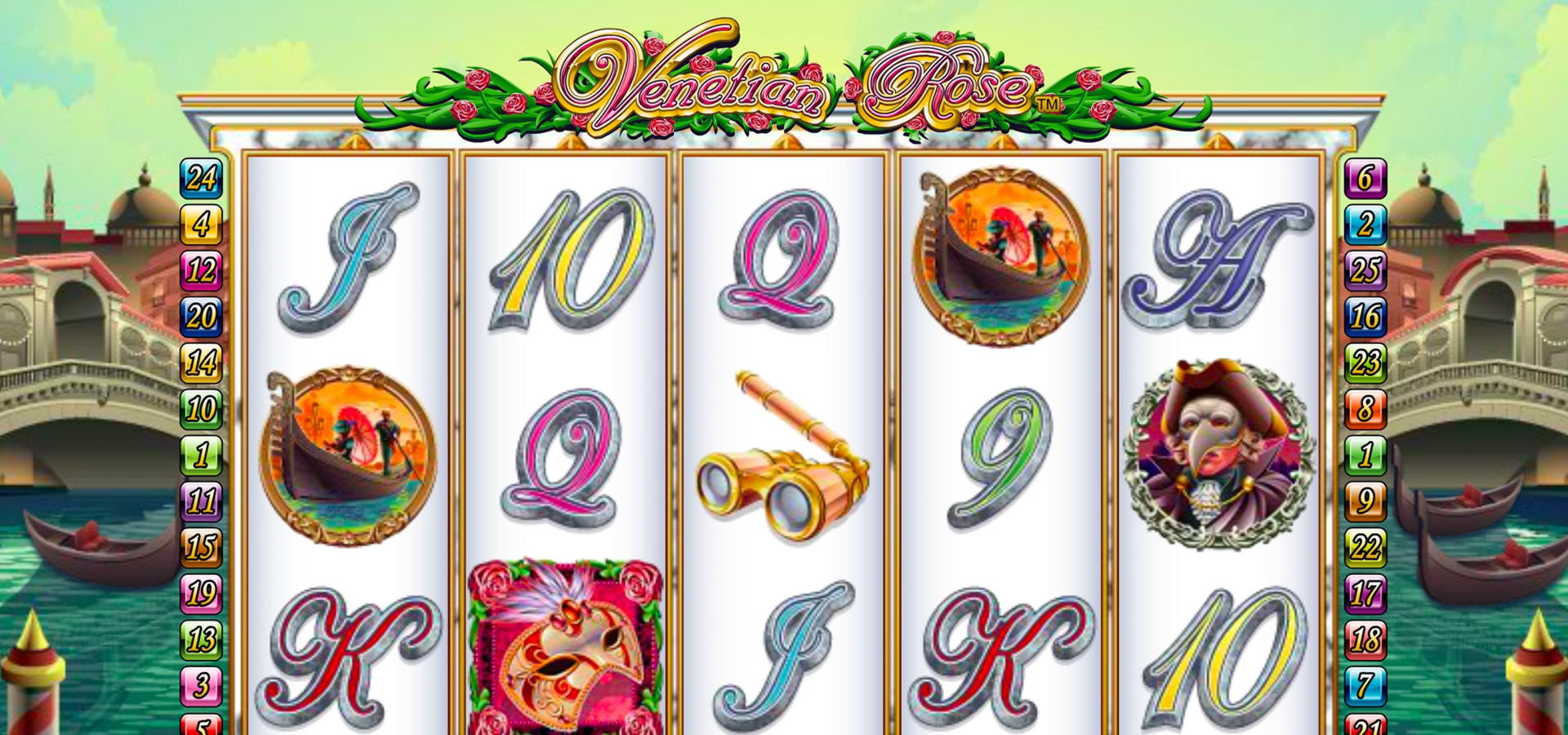 Eur 300 FREE Chip at Royal Panda Casino