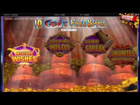 $445 Free Casino Tournament at Spin Palace Casino