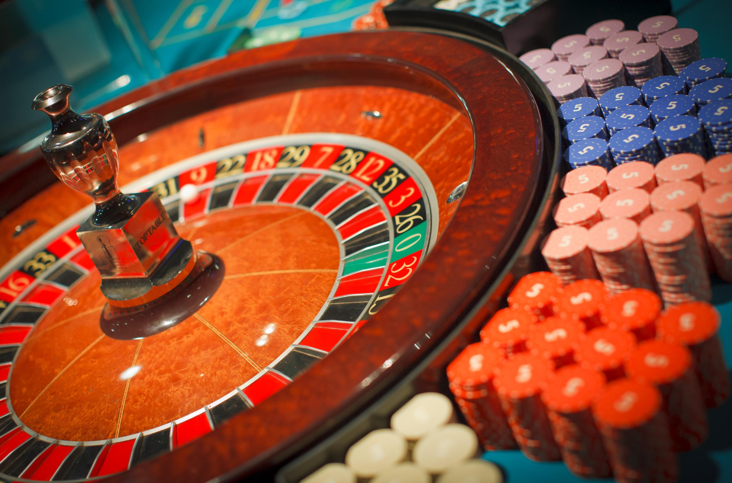 $560 Casino tournaments freeroll at Ikibu Casino