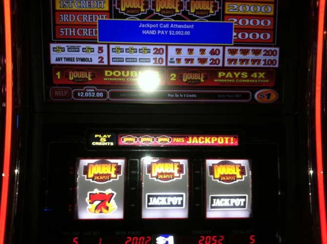 ﻿$440 Casino tournaments freeroll at Spin Palace Casino