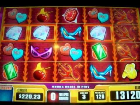 EURO 725 Daily freeroll slot tournament at Get Lucky Casino