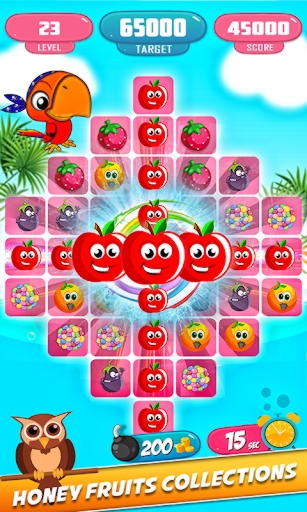 ﻿$55 Casino tournaments freeroll at Mr. Win Casino