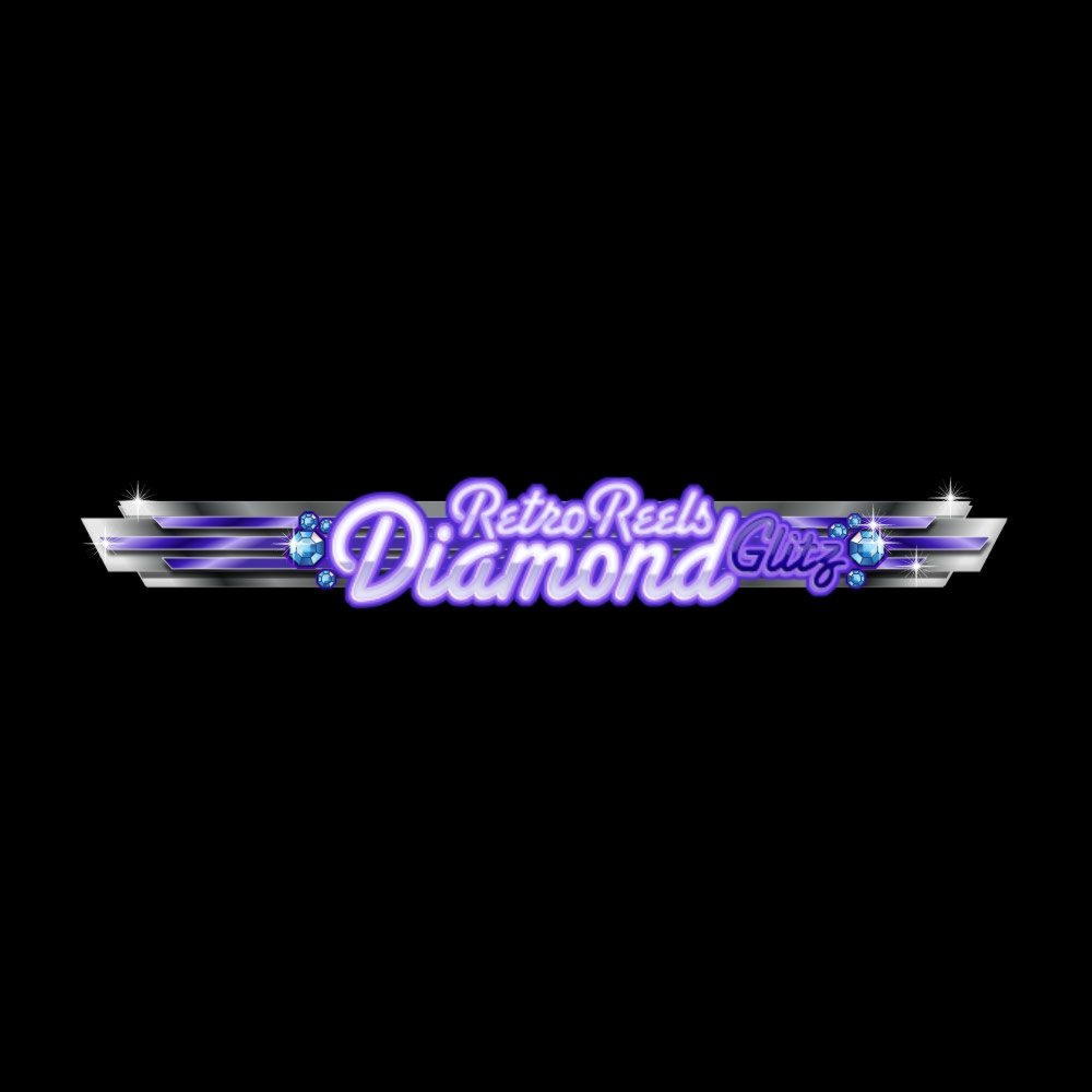 ﻿$66 No deposit bonus casino at Get Lucky Casino