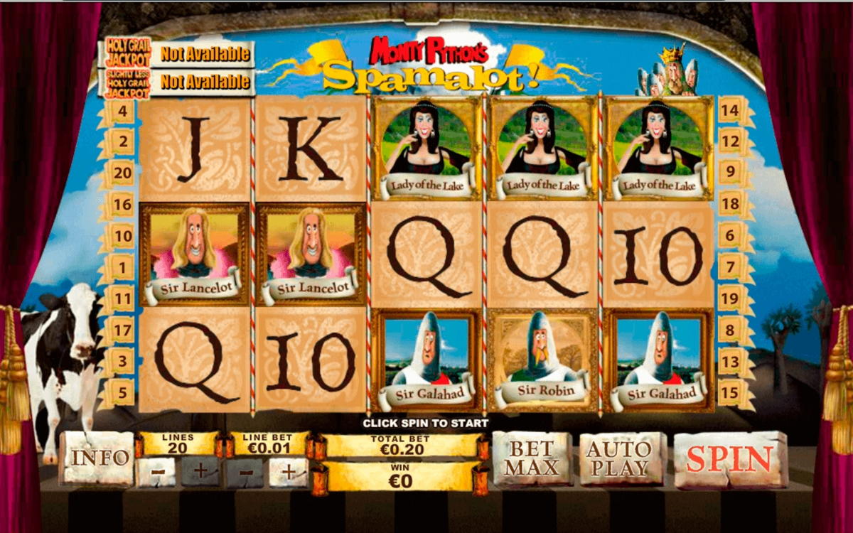 Eur 2610 NO DEPOSIT CASINO BONUS at Mega Casino