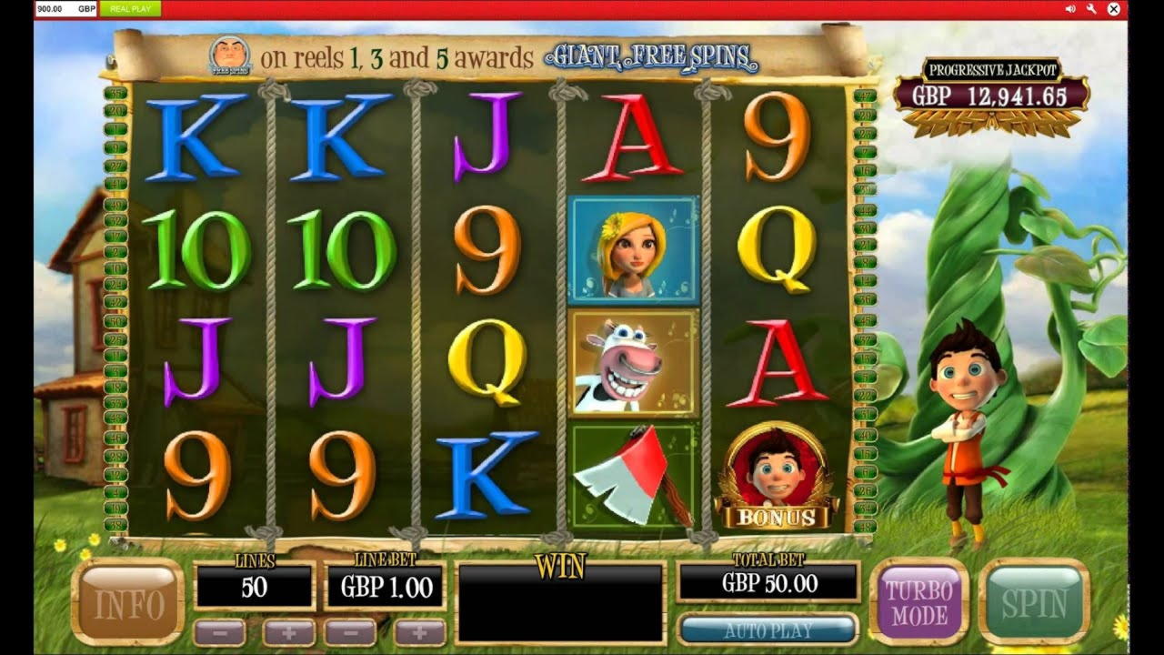 £985 Free Casino Tournament at Royal Panda Casino