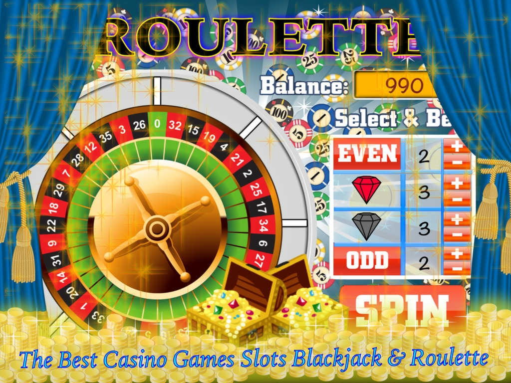 270 free spins casino at Party Casino