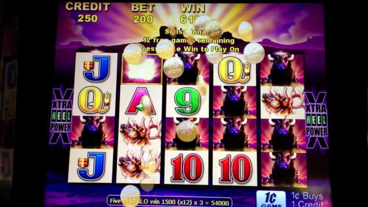 EUR 855 Tournament at Royal Panda Casino