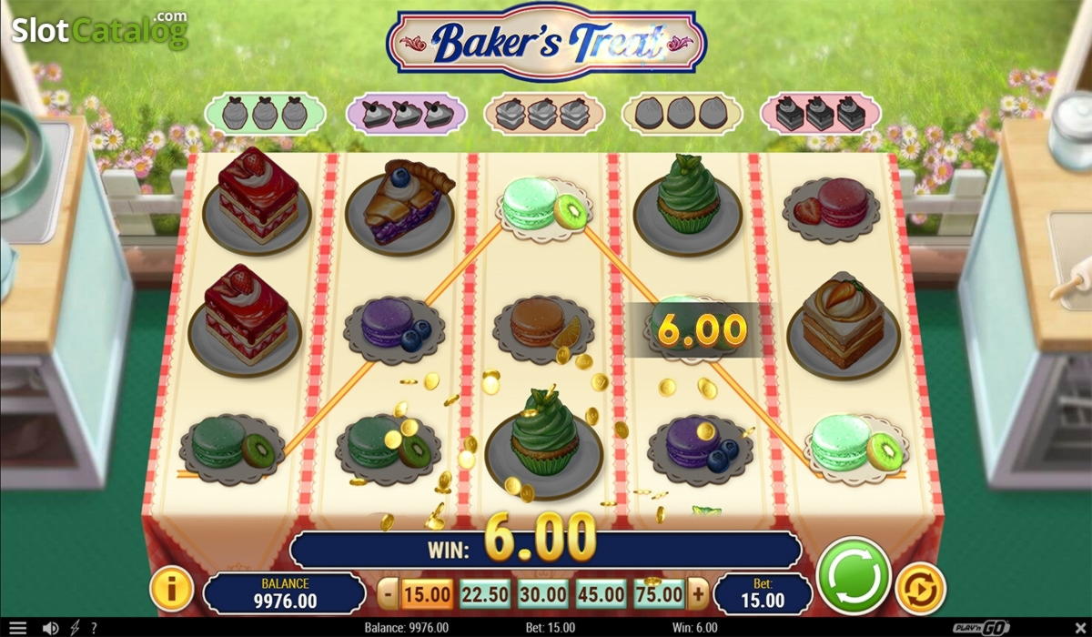 210 free spins at Come On Casino