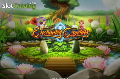 30% Match at a casino at Joy Casino