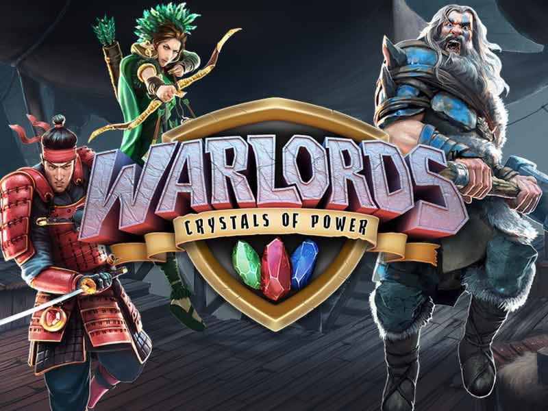 $1120 No deposit bonus casino at Leo Dubai Casino