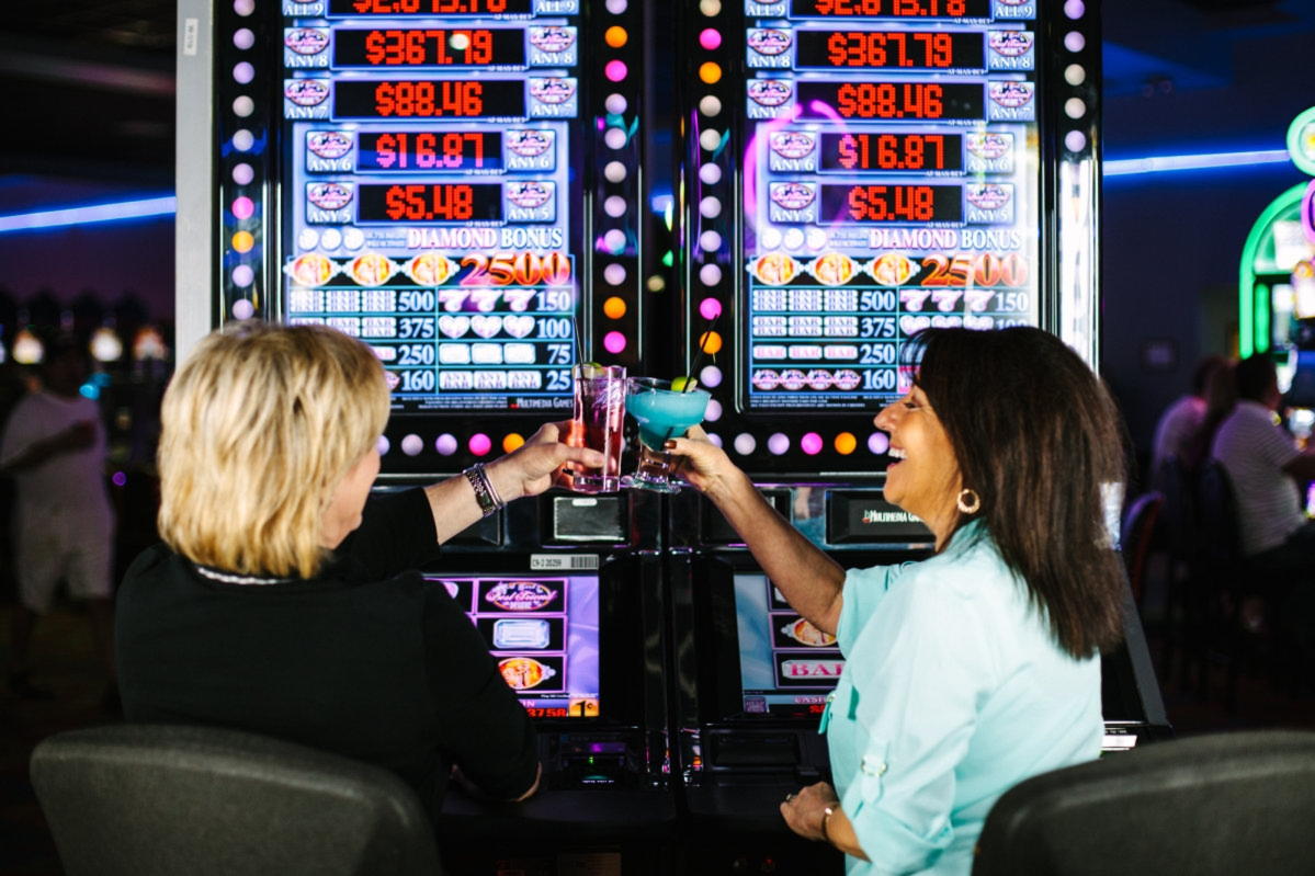 ﻿$700 Free Cash at Betway Casino