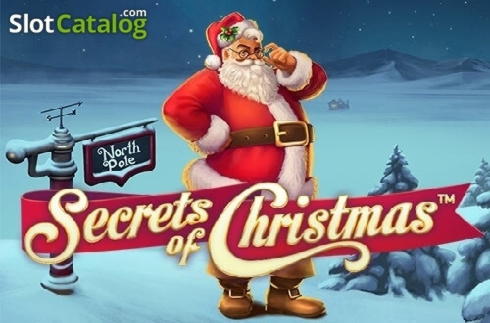 £2080 No deposit bonus casino at Wink Slots Casino