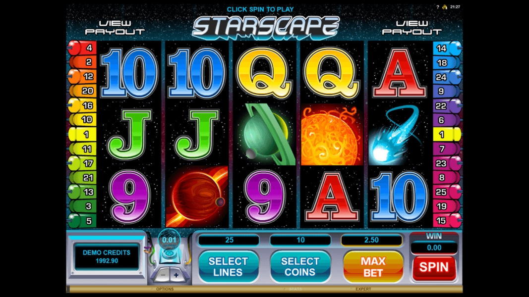 Eur 815 Daily freeroll slot tournament at Casino Heroes