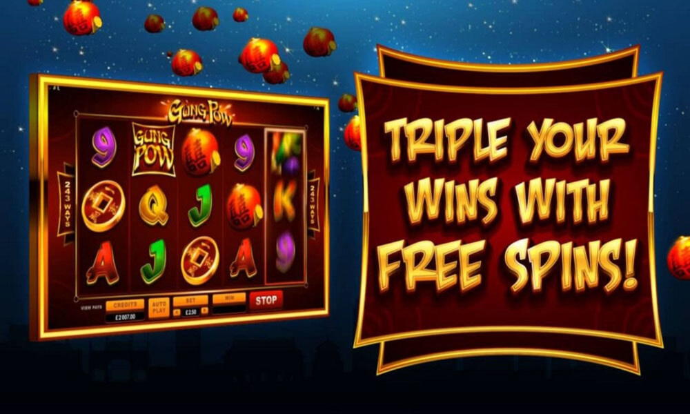 135 Loyal Free Spins! at Bet At Home Casino