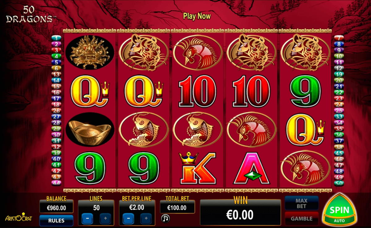 £2175 no deposit bonus code at Casino-X