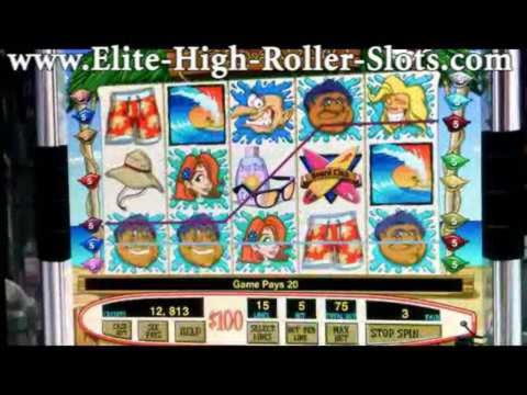 925% Welcome Bonus at Super Lines Casino